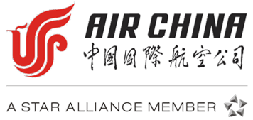 Air China