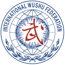 INTERNATIONAL WUSHU FEDERATION